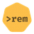 rem.money